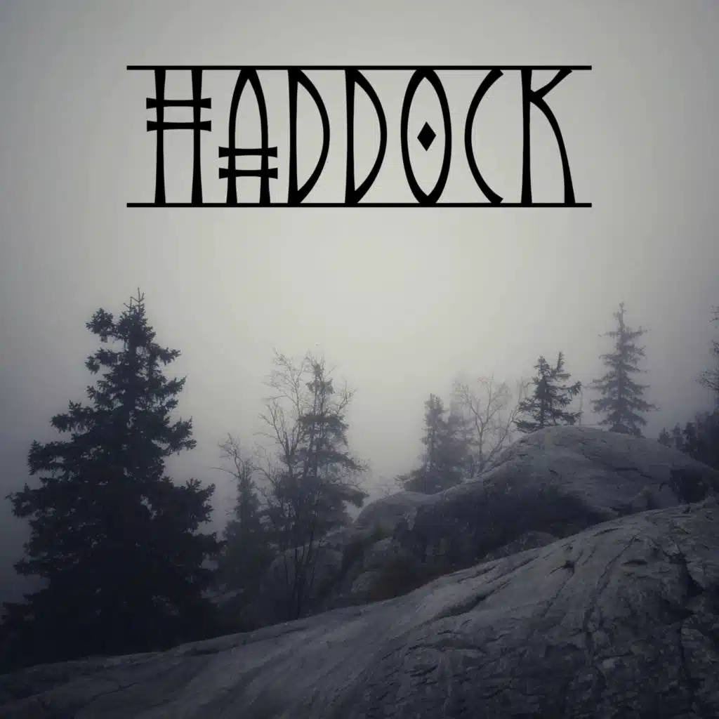 Haddock