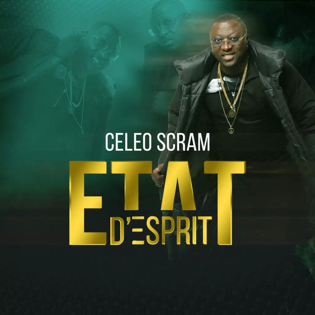 Etat d'esprit