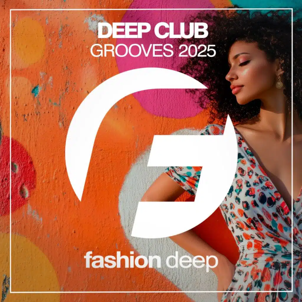 Break Your Heart (Deep Mix)