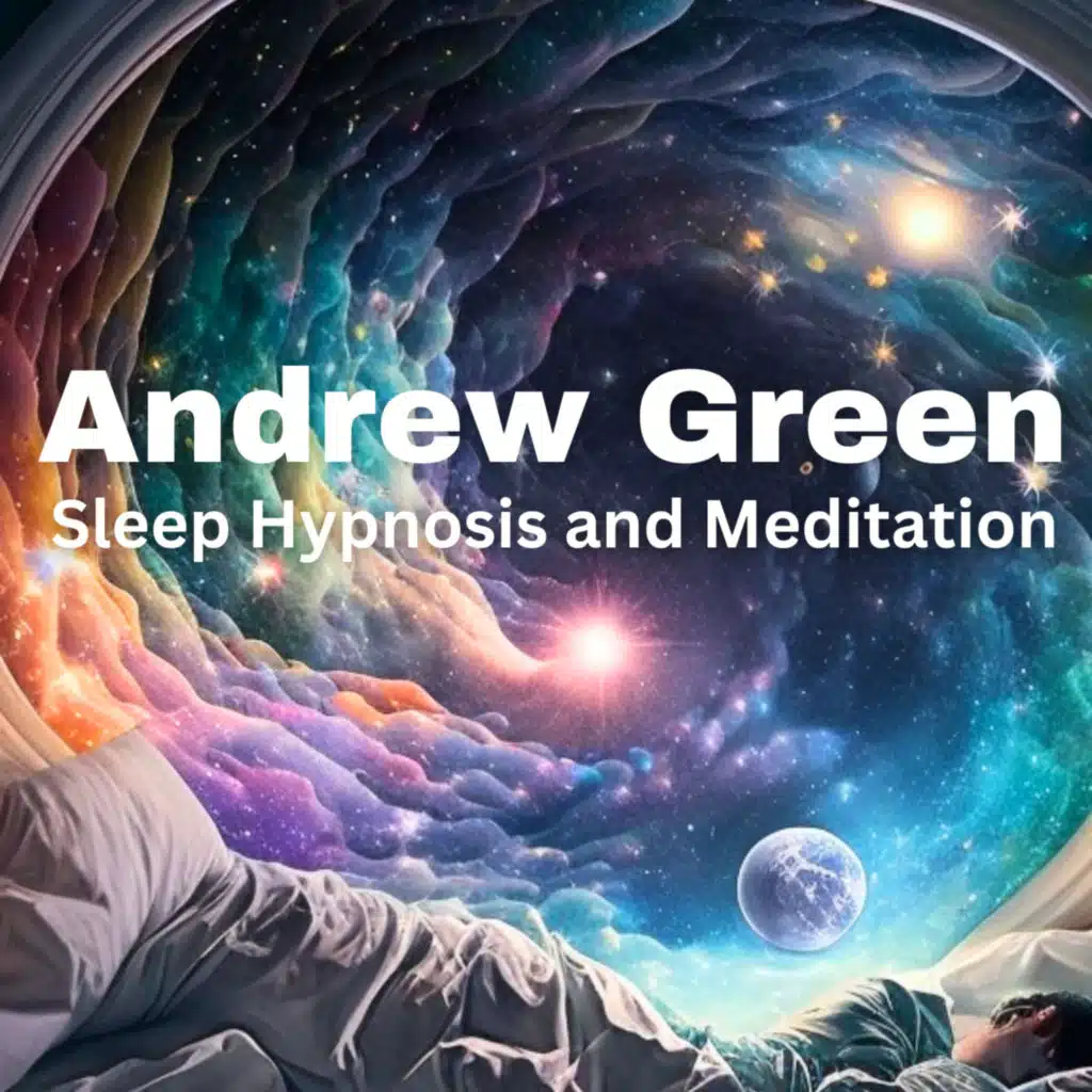 Andrew M Green