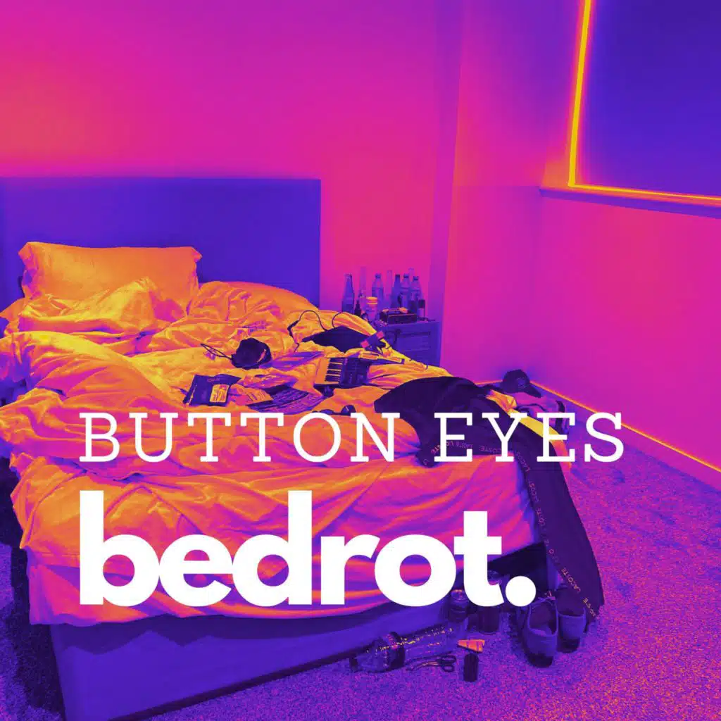 Bedrot