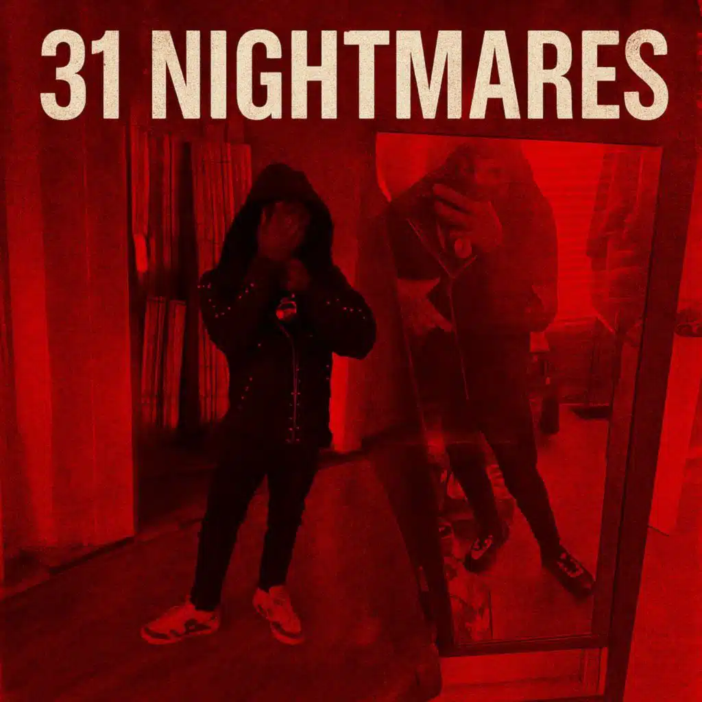 31 nightmares