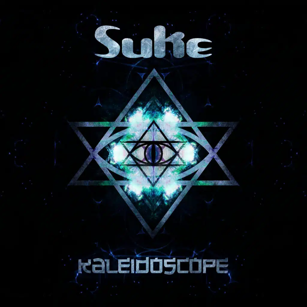 Kaleidoscope