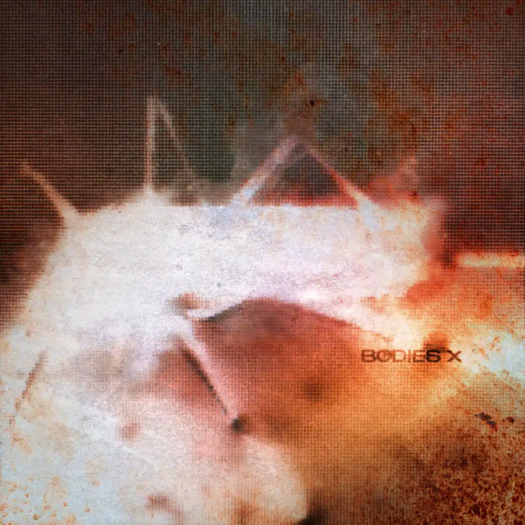 Obsession (Alejandro Aranda remix)