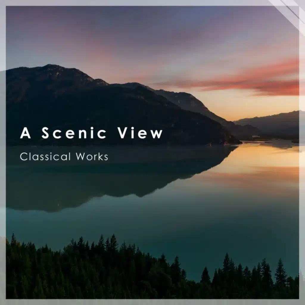 Håkan Hardenberger, Reinhold Friedrich & I Musici