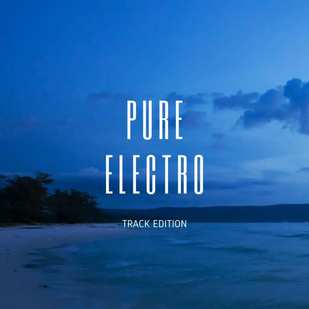 PURE ELECTRO