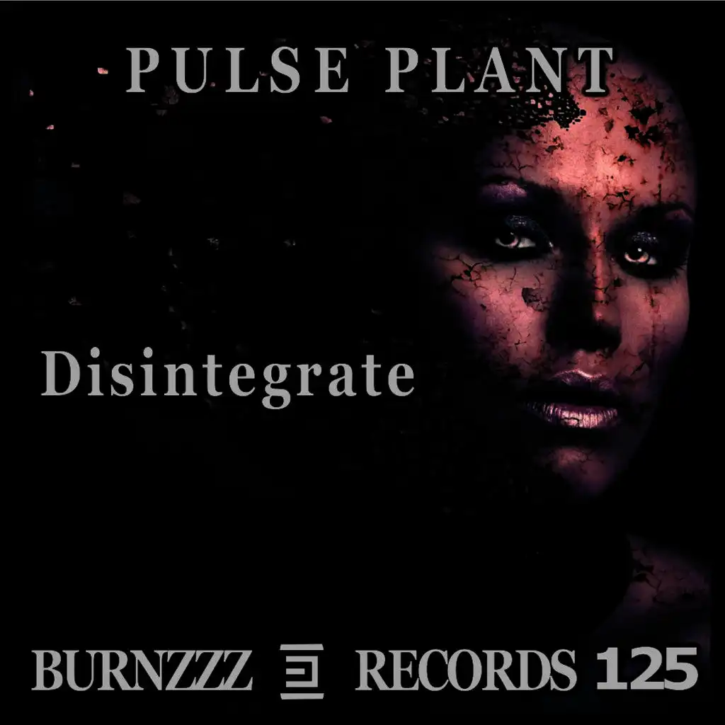 Disintegrate (Michael Hagler Remix)