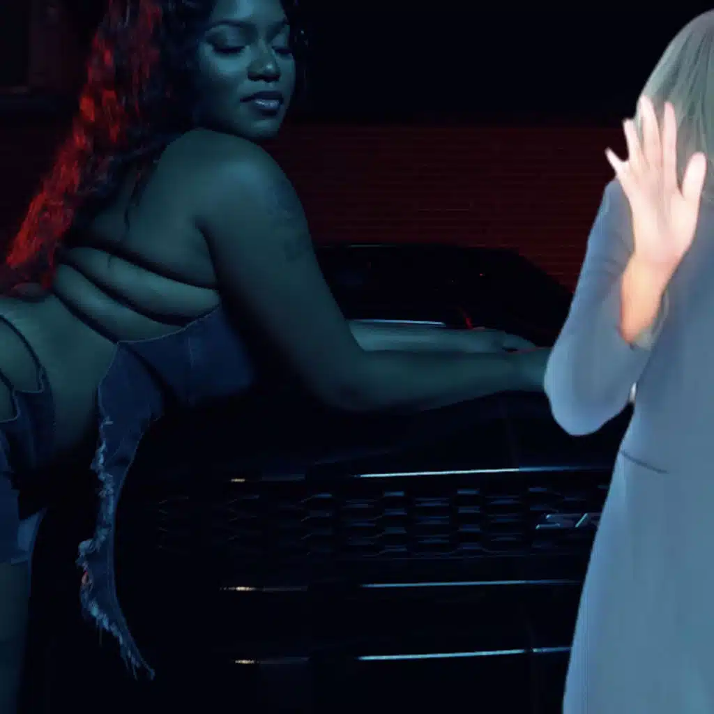 qui paye l'addition?