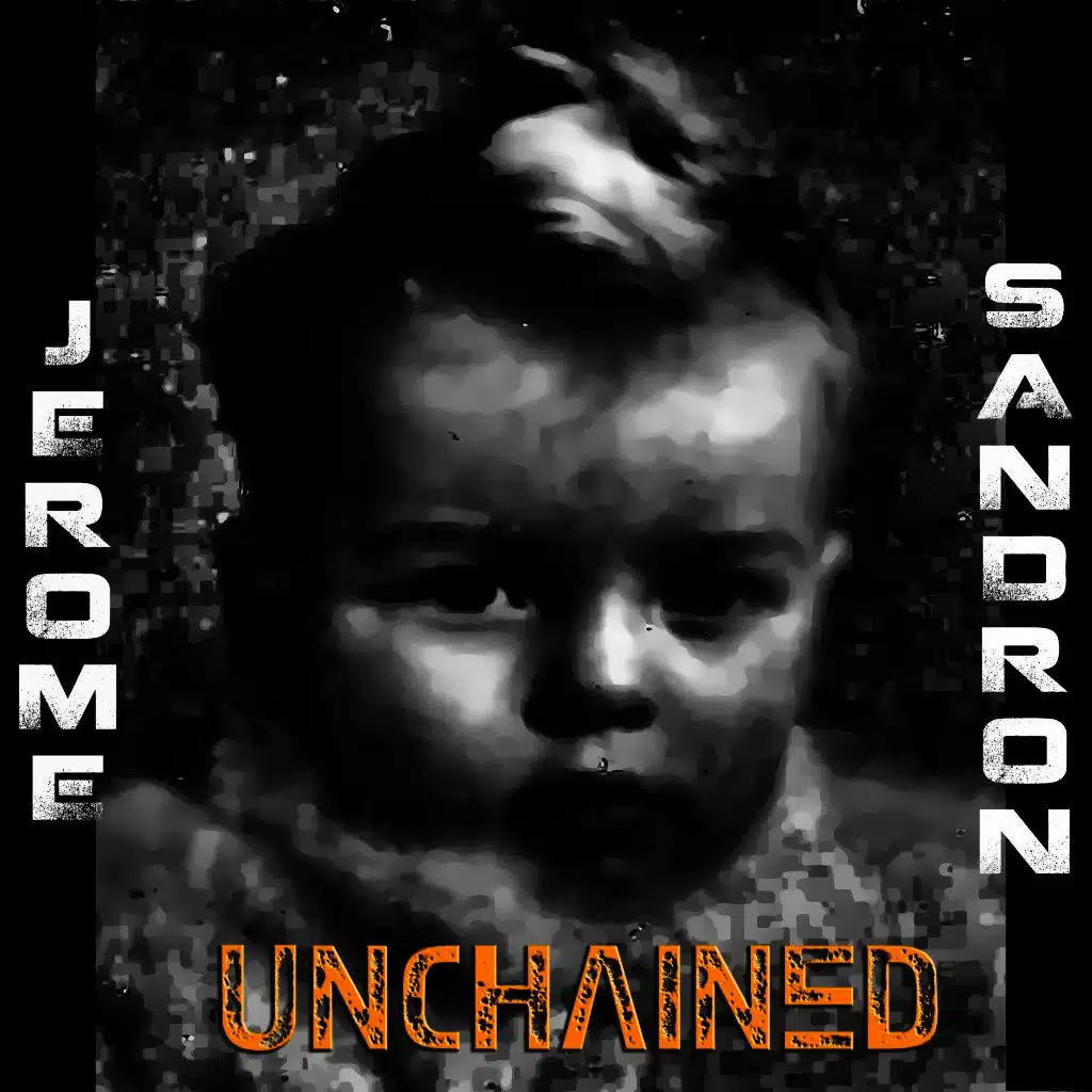 Unchained