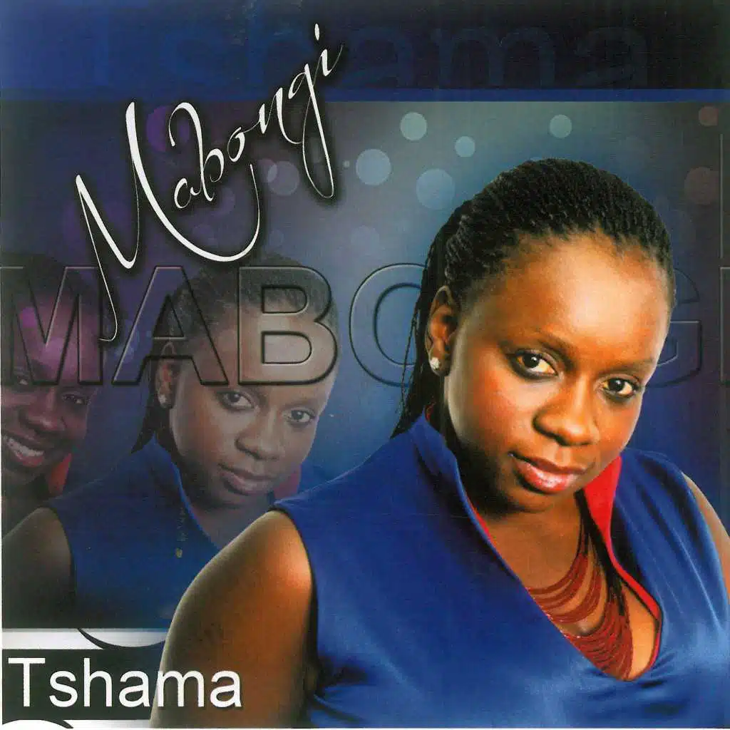 Tshama