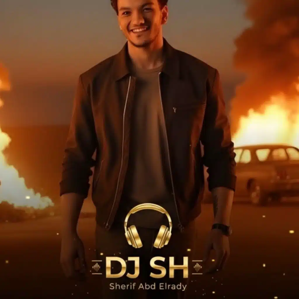 حودا بندق الجاى بتاعى فانكى مكس