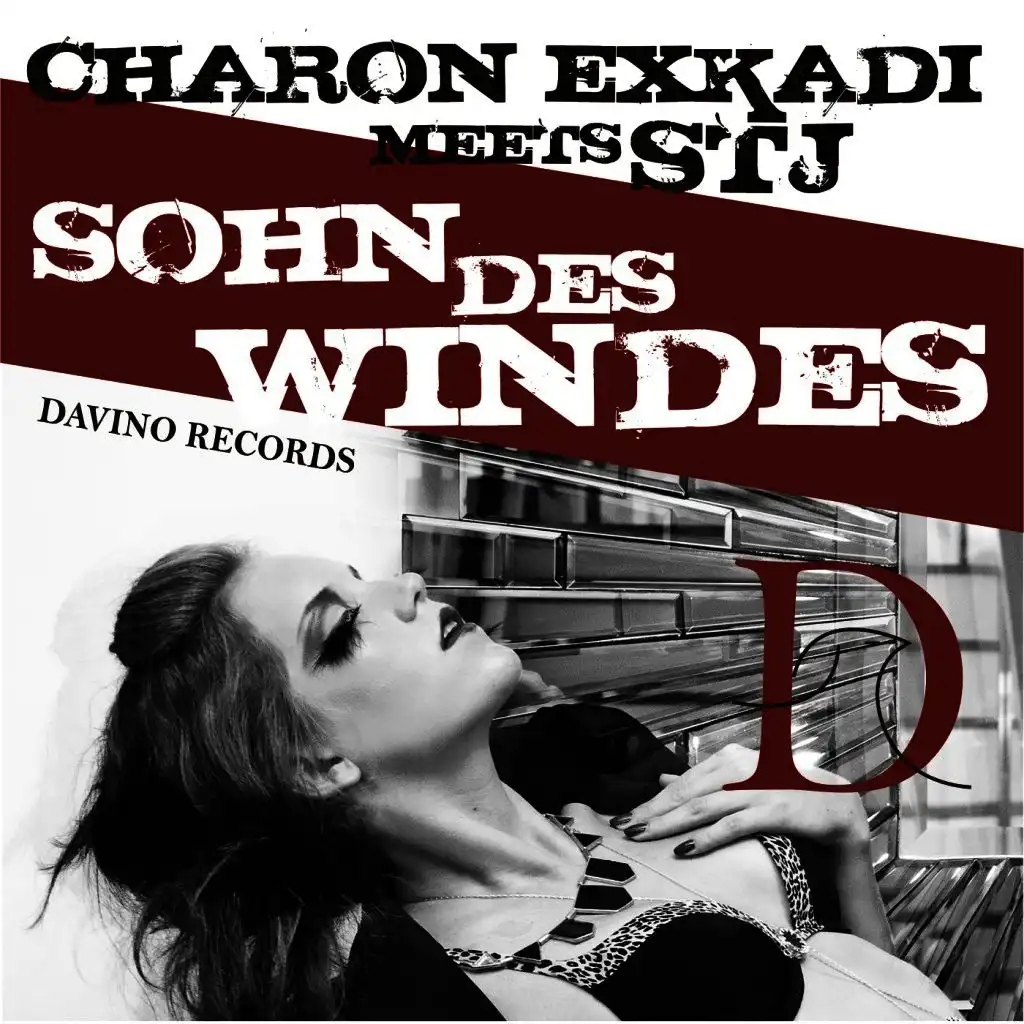 Sohn des Windes (Radio Version)