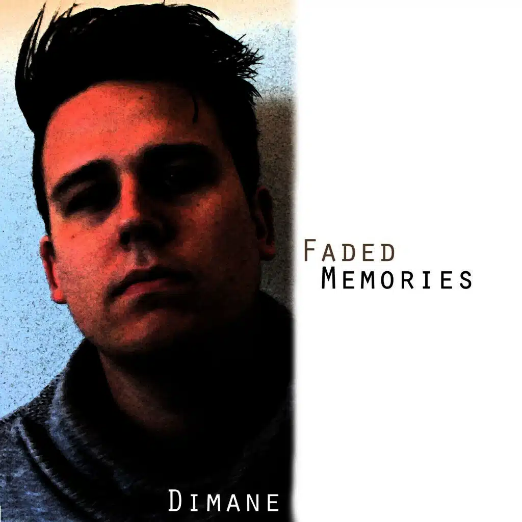 Faded Memories