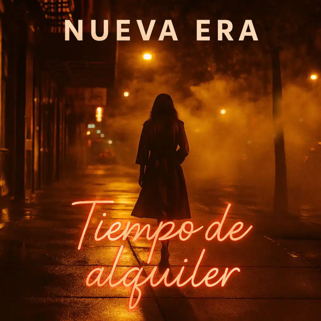 Nueva Era