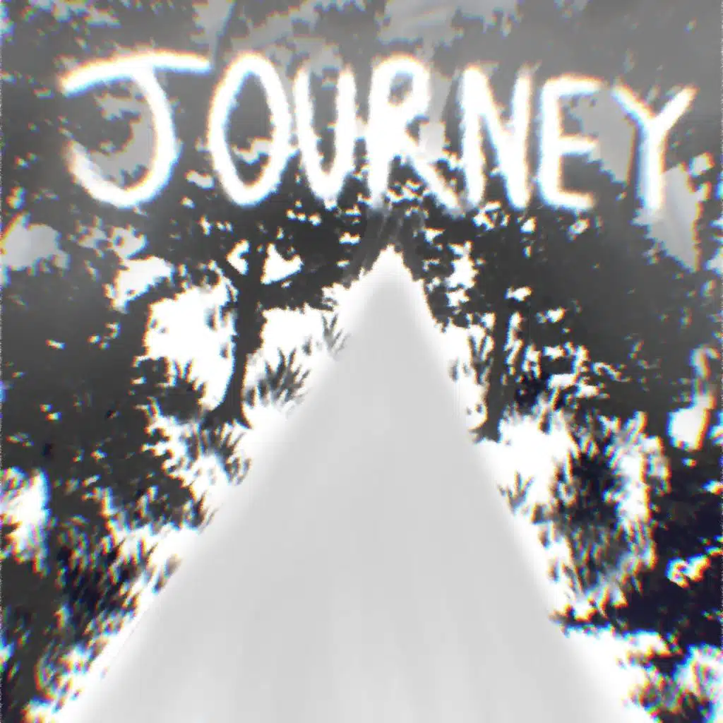 determination. (Slowed)