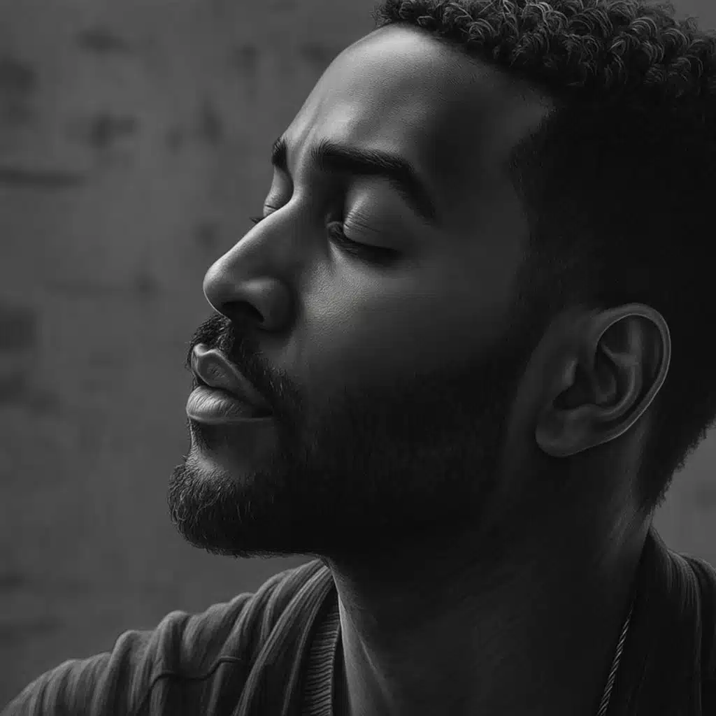 Healing Chill Playlist: Smooth Vocals & Deep Soul Grooves
