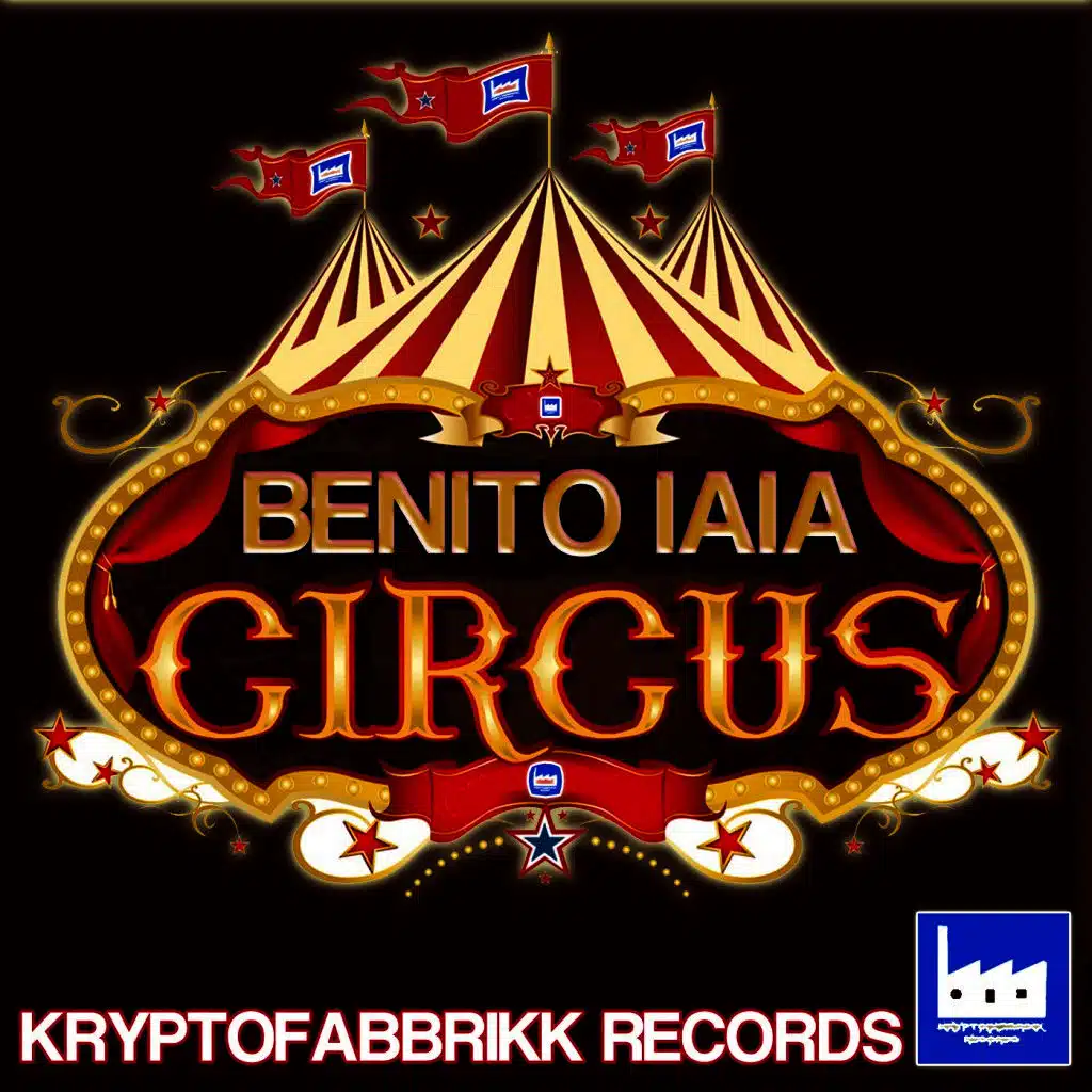 Circus