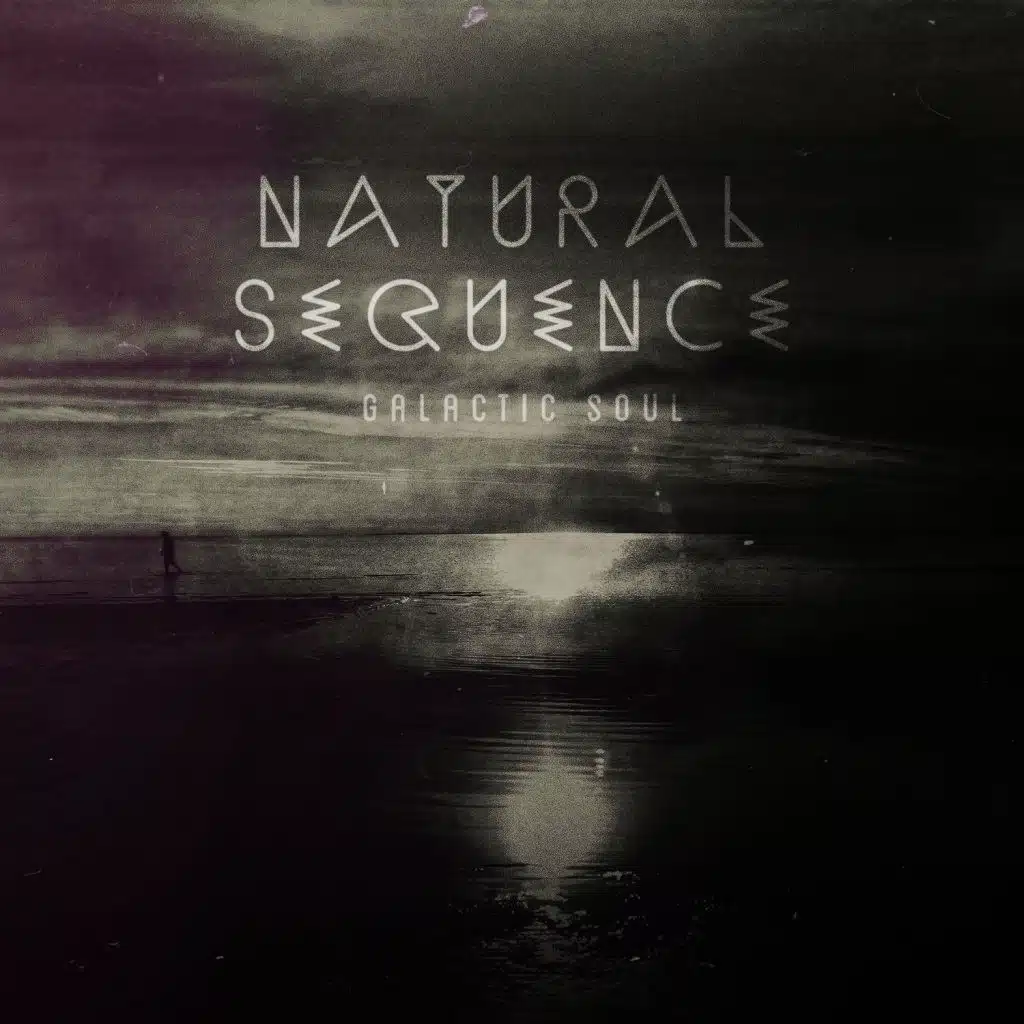Galactic Soul
