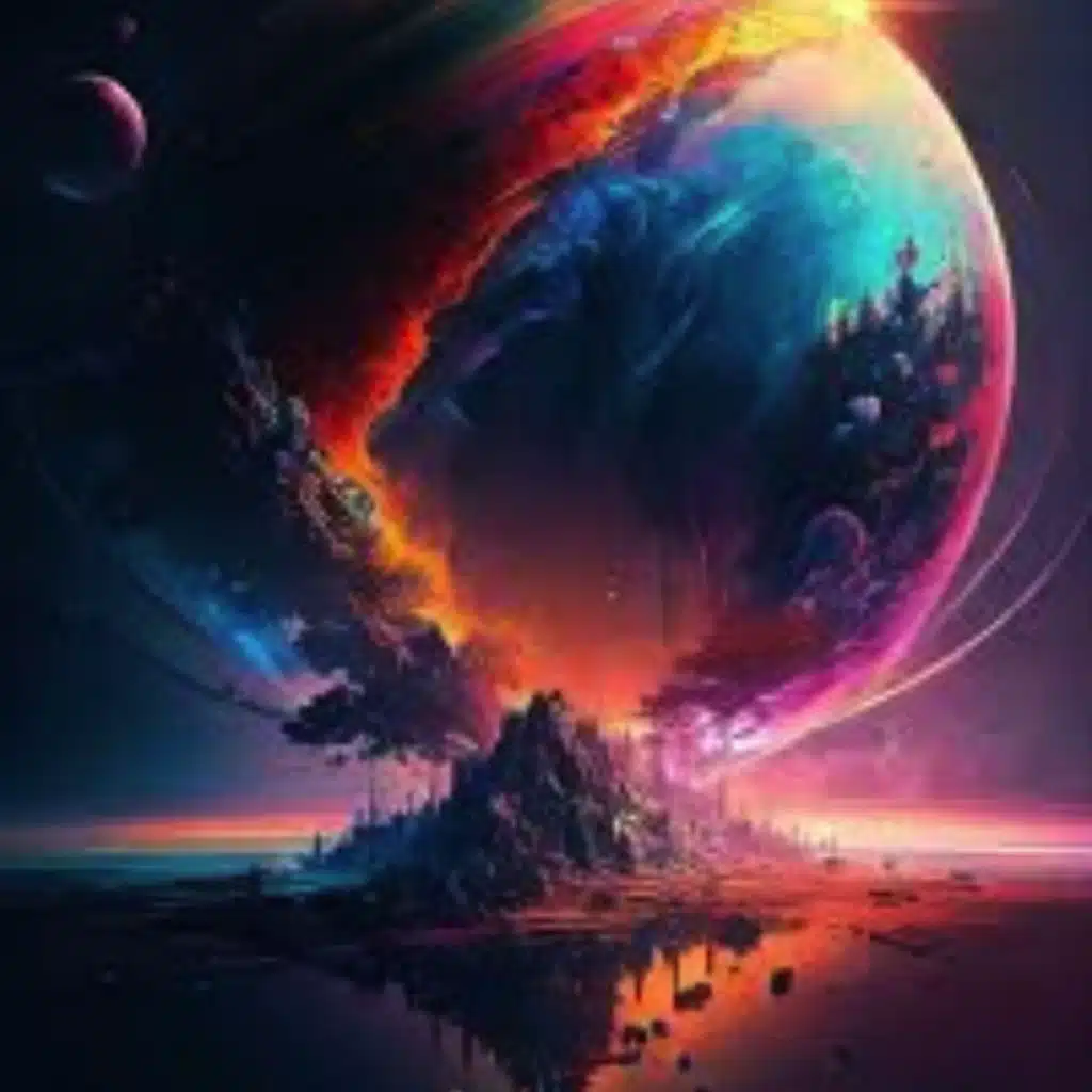 My Gift Is You _ Mon Cadeau C'est Toi