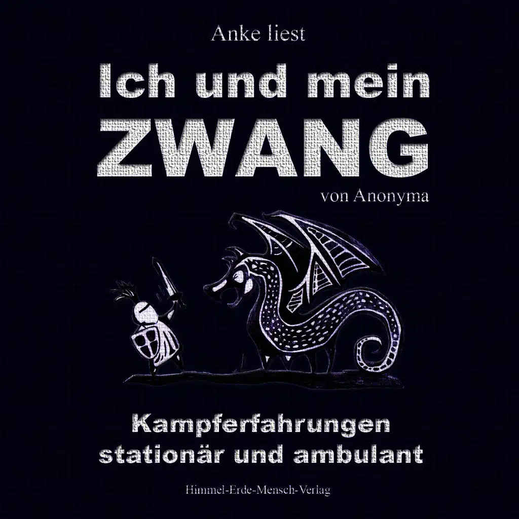 Die 4-Schritte-Methode nach J. Schwartz