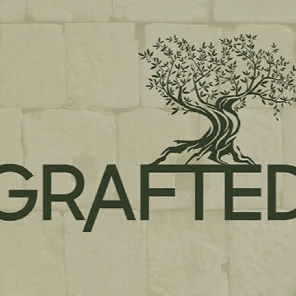 Parasha Lech Lecha (Genesis 12:1–17:27)