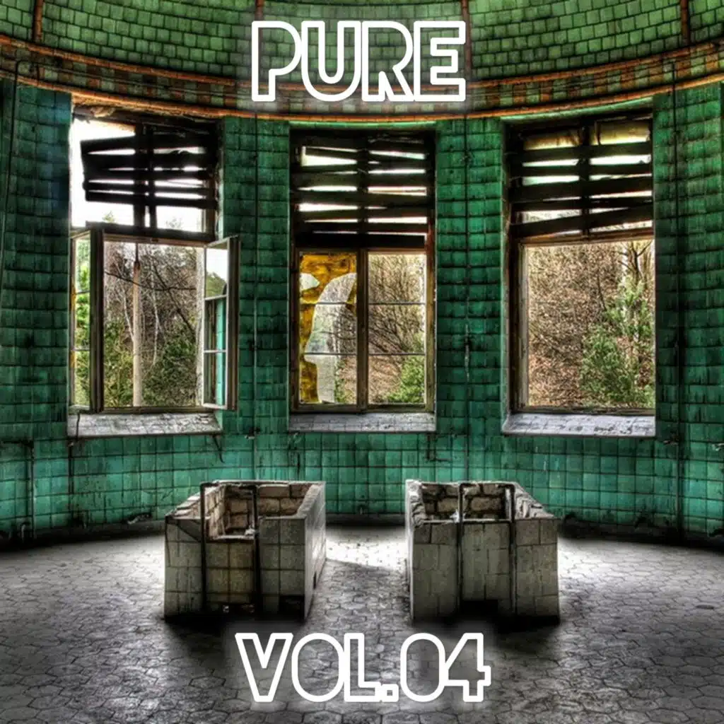Pure Vol.04