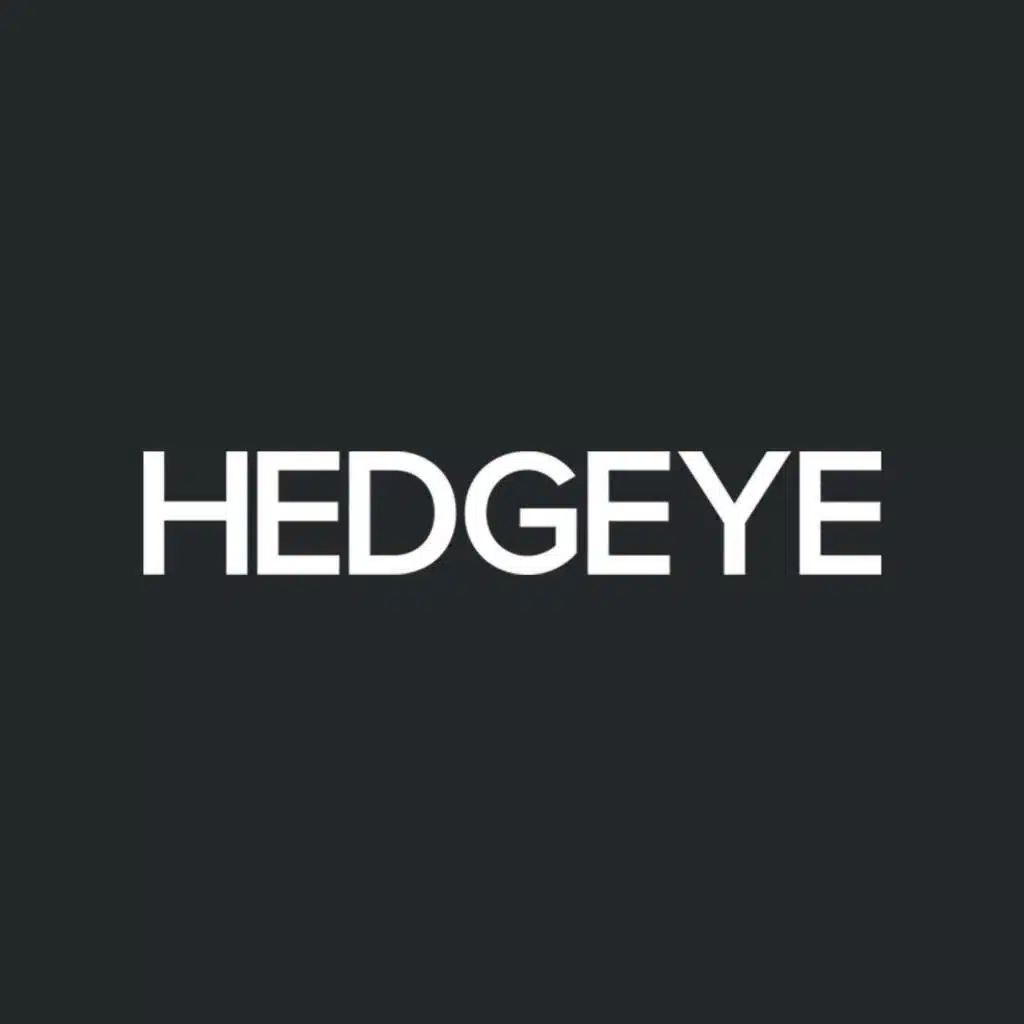 Protect the Pile: A Hedgeye Asset Management Podcast | Episode 1