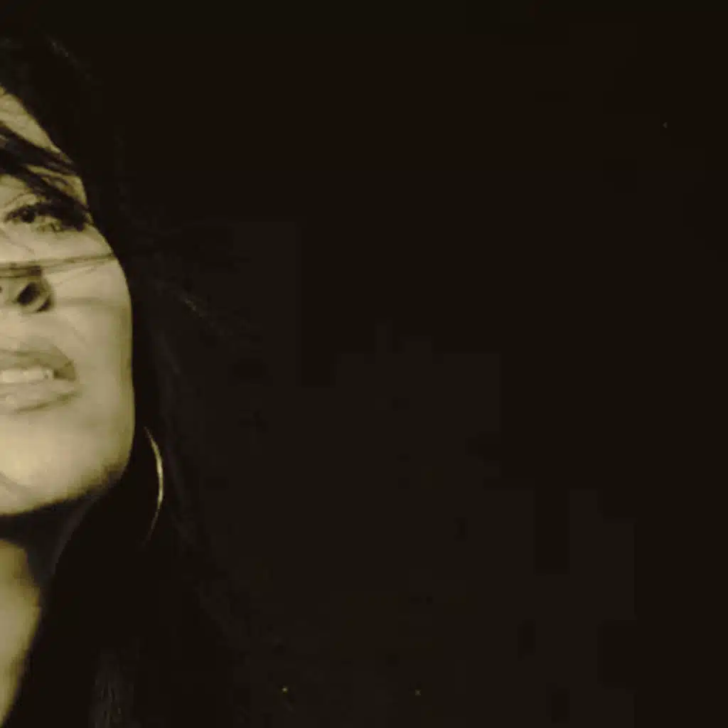 Бумажные крылья