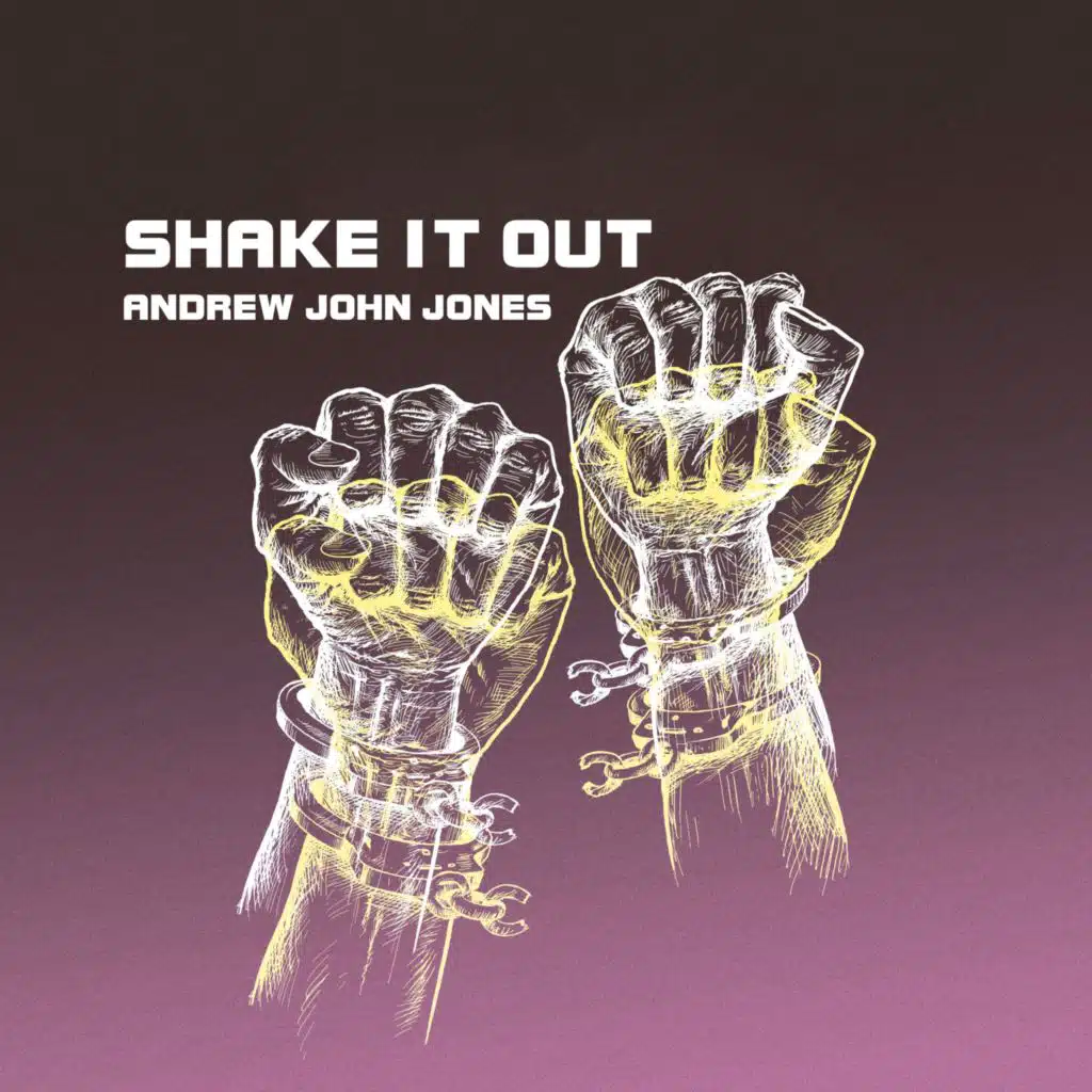 Shake It Out