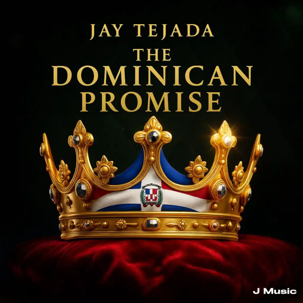 The Dominican Promise