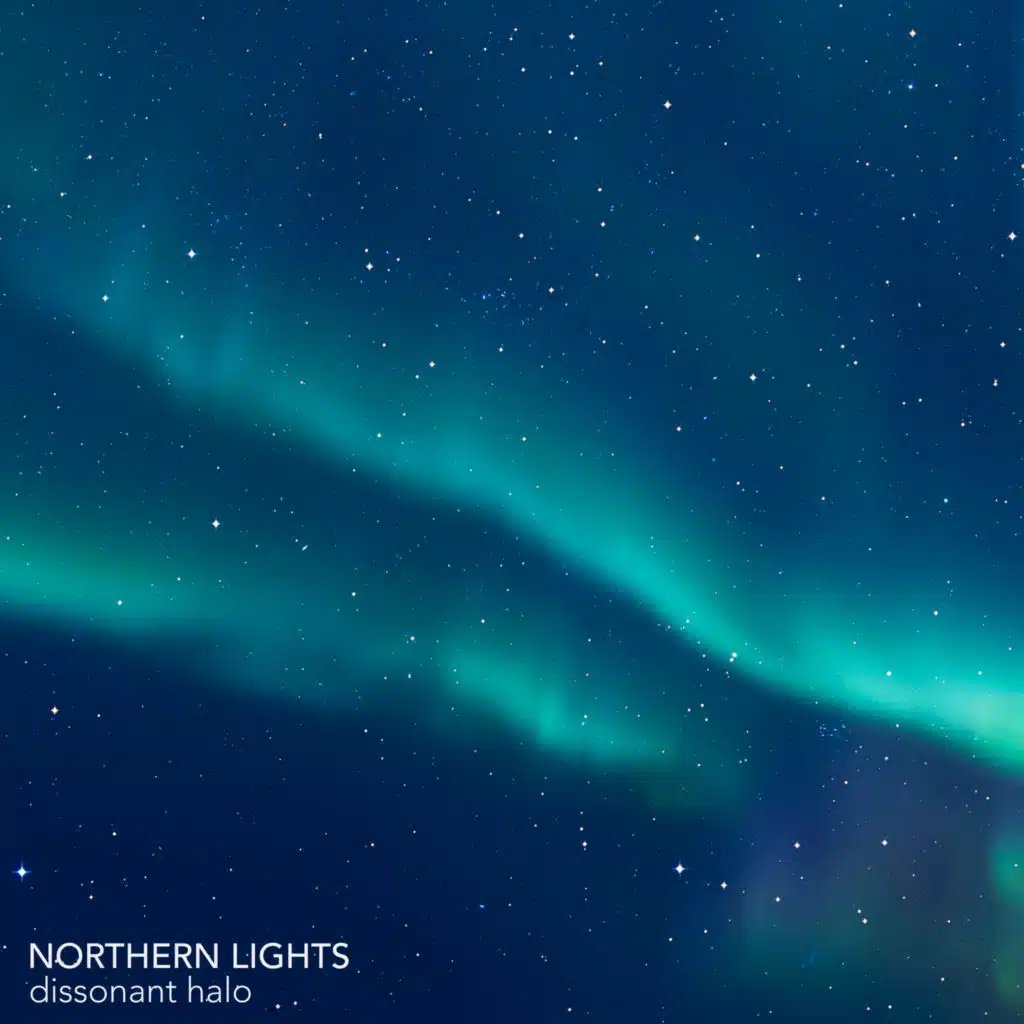 Northern Lights