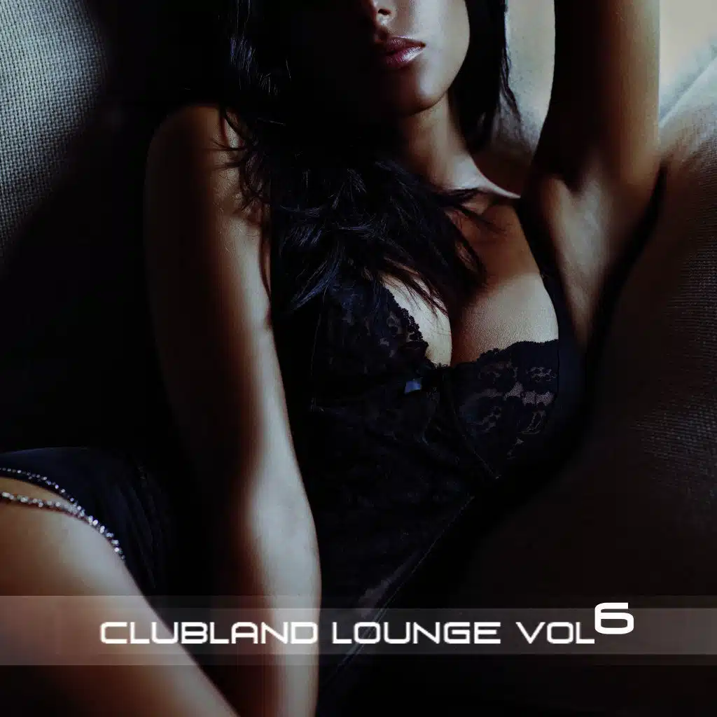 The Real Cousin & Oscar B