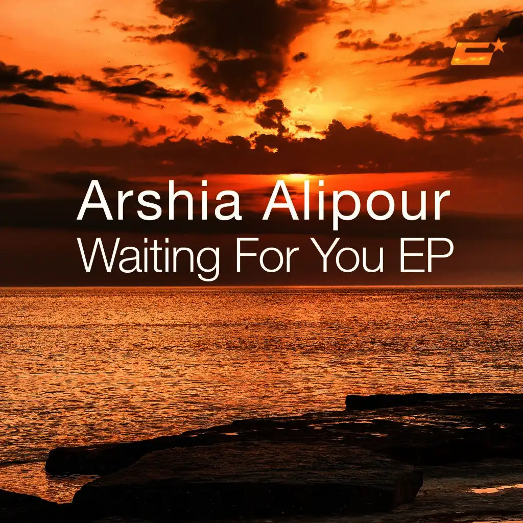 Waiting for You (Original Mix)