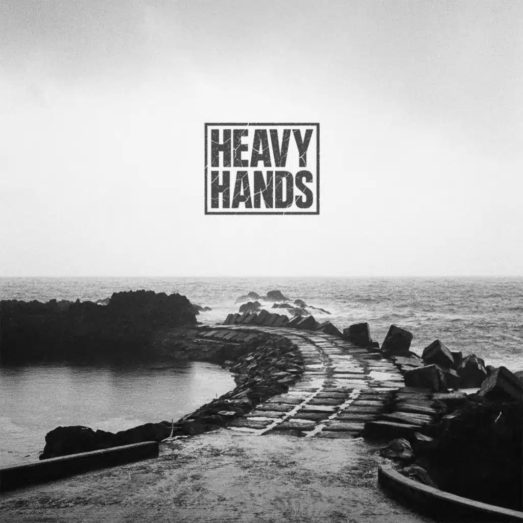 Heavy Hands
