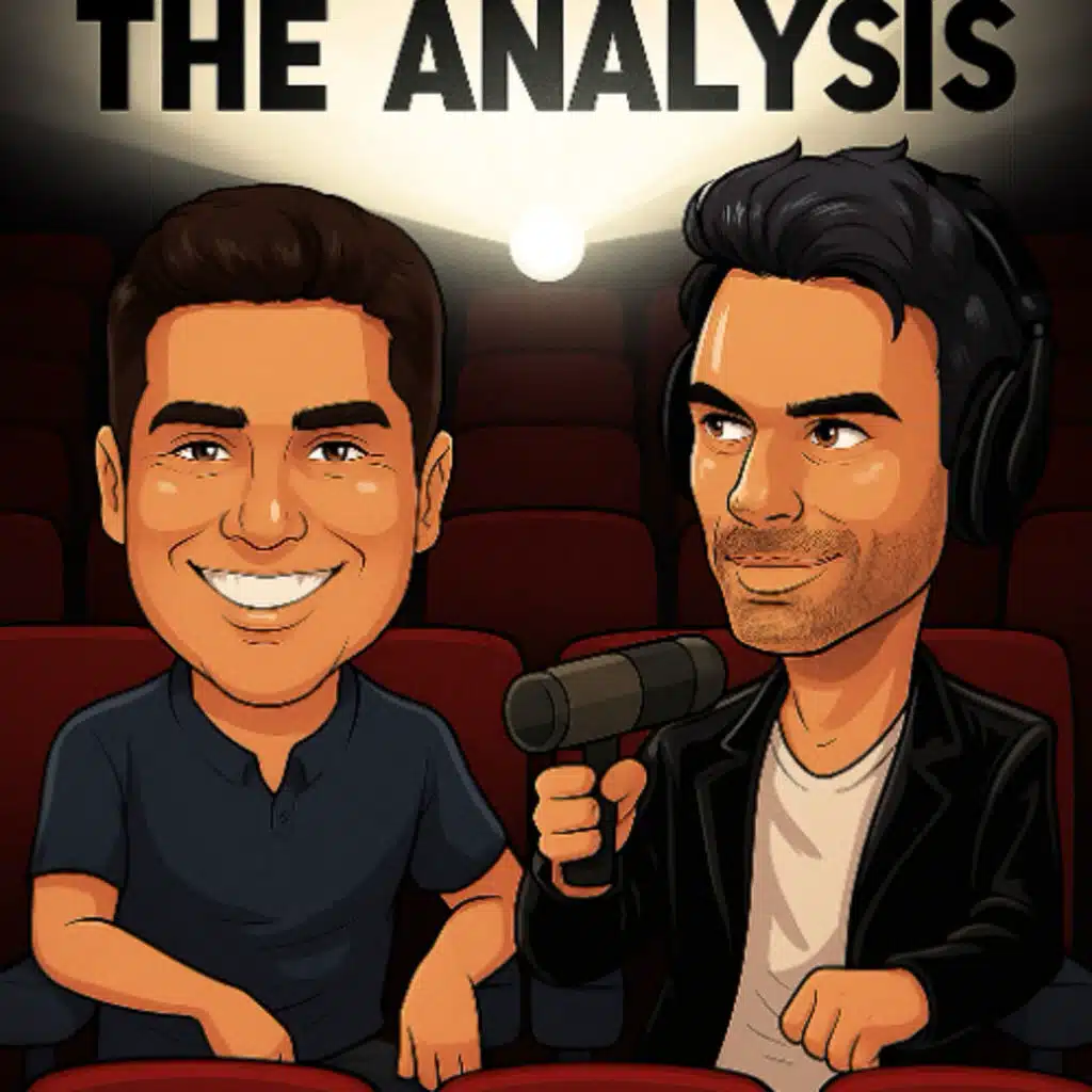 EP298 – I Like Me & Downey Wrote That