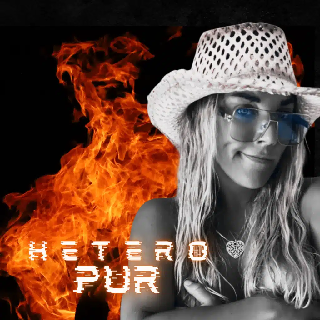 Hetero Pur