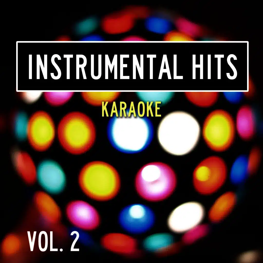 Englishman in n.Y. (Karaoke Version)