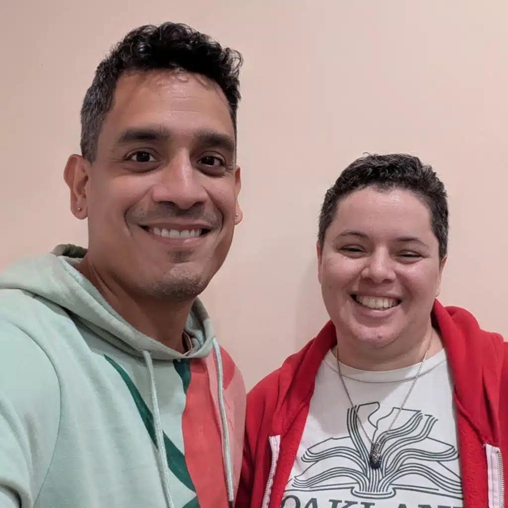 126: Alejandro Varela