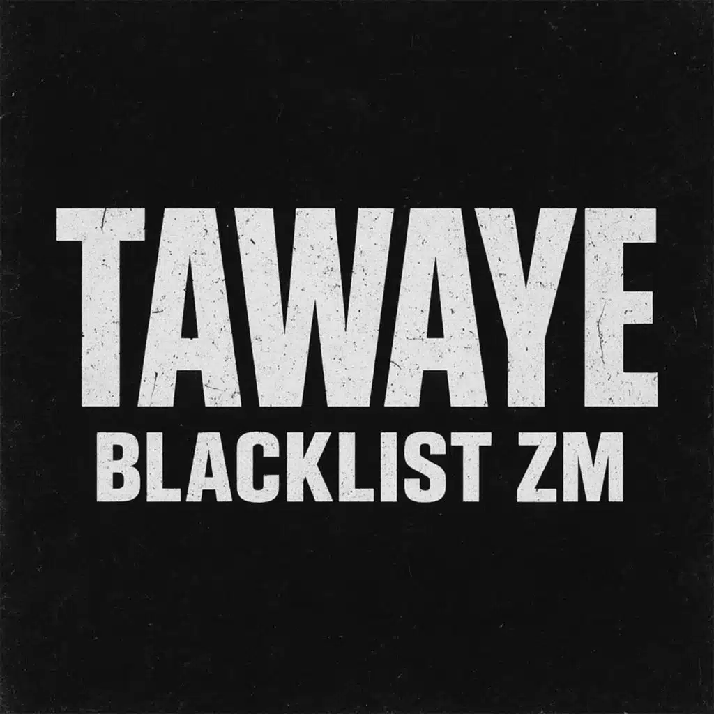 BlackList_ZM