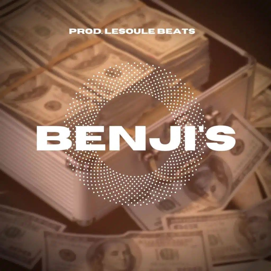 Benji's (Instrumental)
