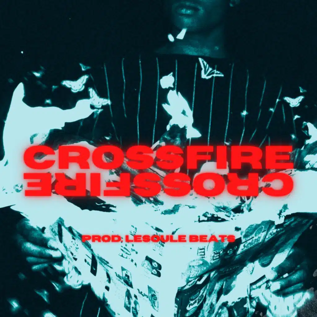 Crossfire (Instrumental)