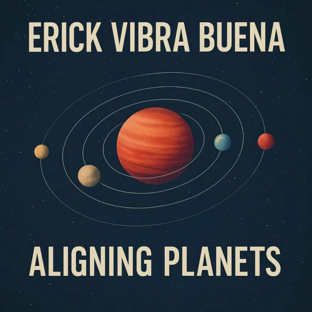Aligning Planets