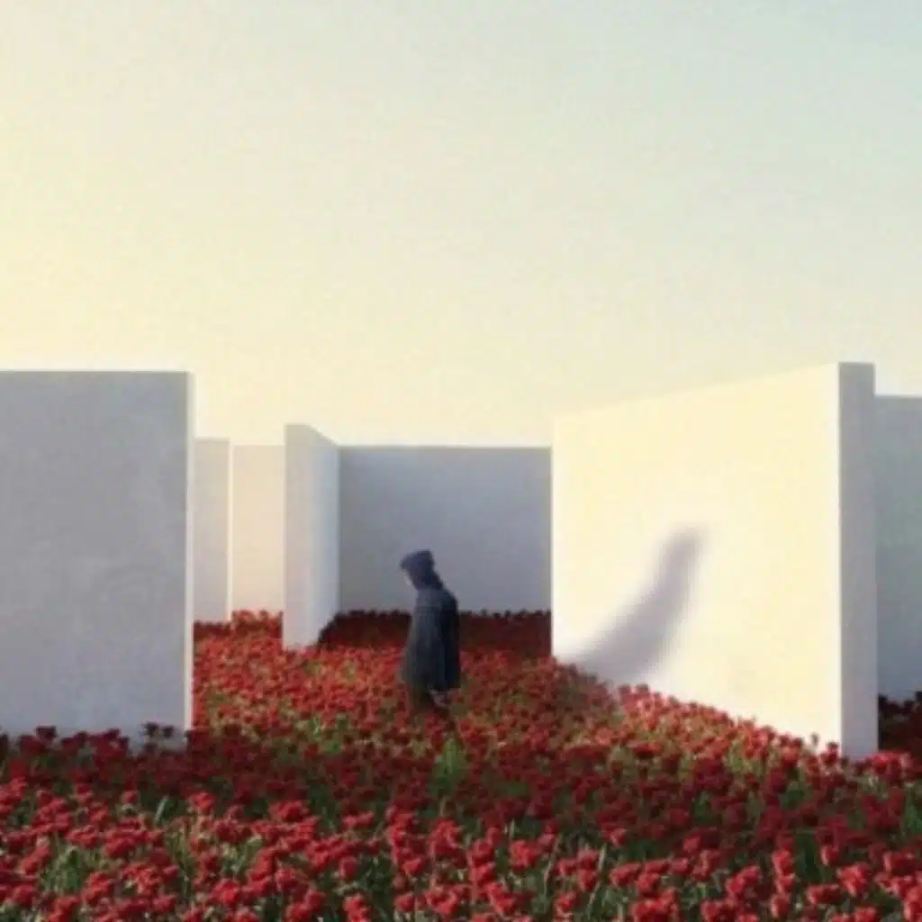 انتي ليه مش بتحسيني