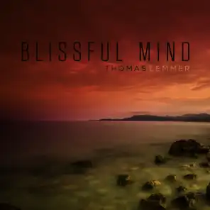 Blissful Mind (Houie D. Remix)