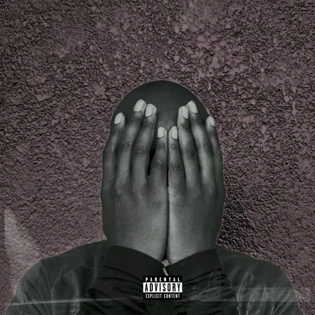 Buss It Down (feat. Ice Lane, Shadow God Son & Kay Kay)