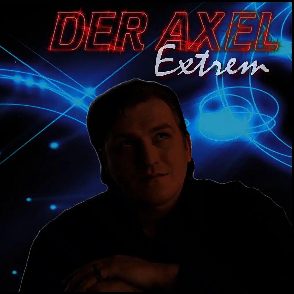 Der Axel