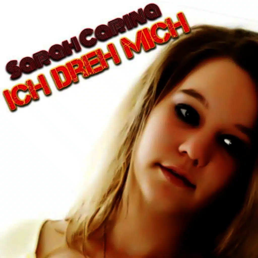 Ich will mein Herz zurück