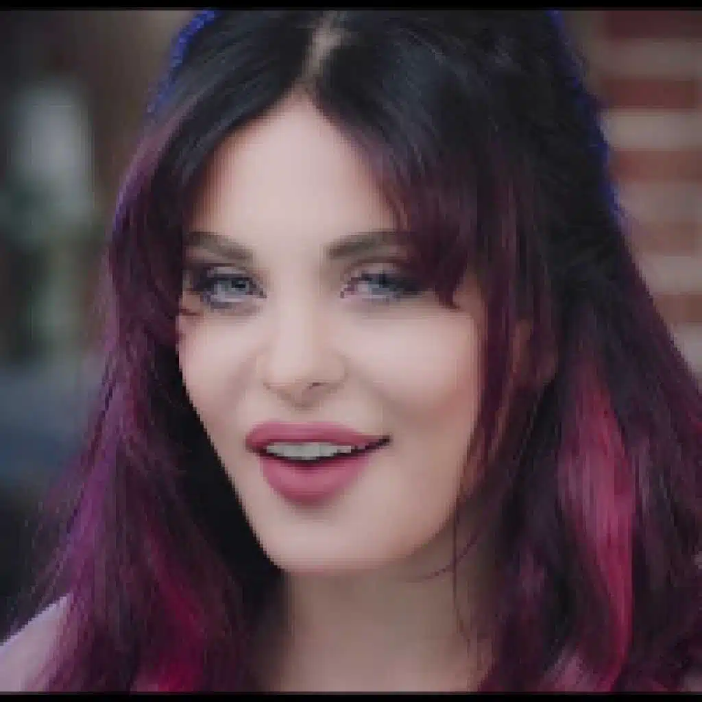 كل خمس دقايق