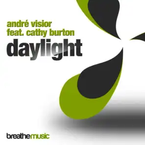 Daylight (Alexandre Bergheau Remix)