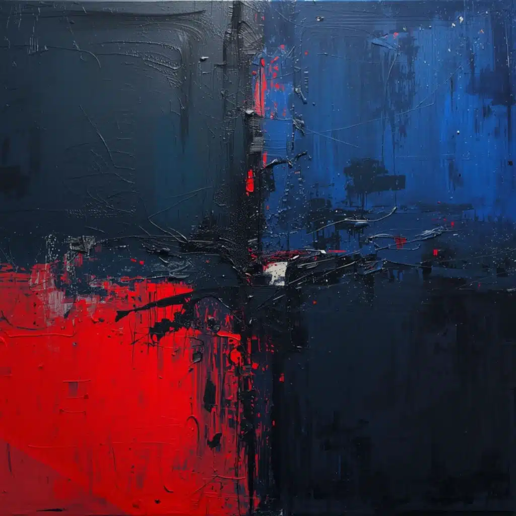 Helena Bonham Carter